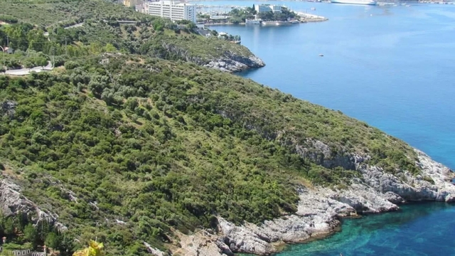 Galeri