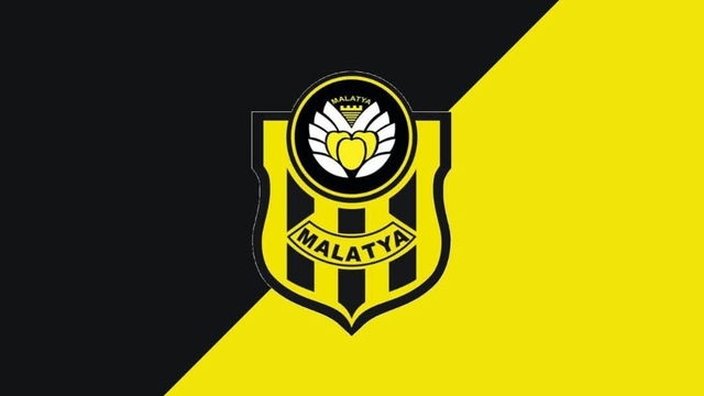 Galeri