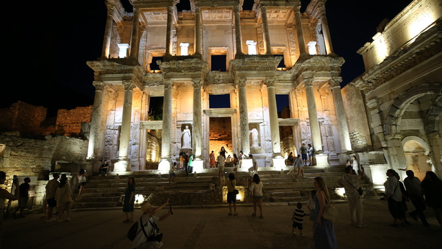 Galeri