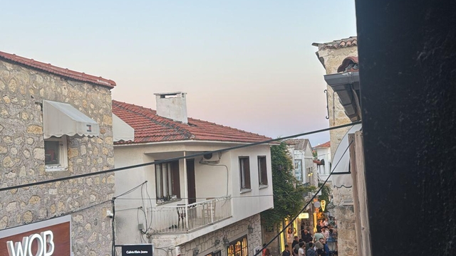 Galeri