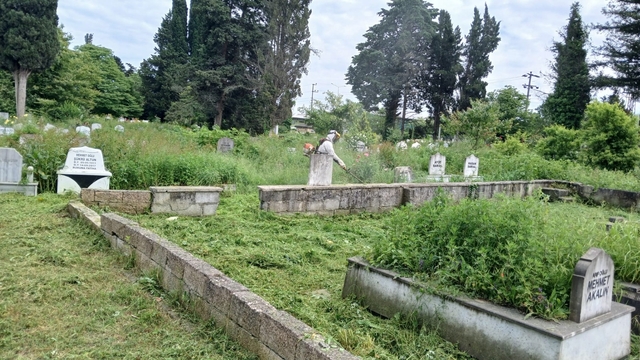 Galeri