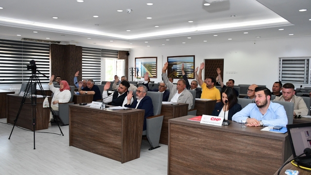 Terme'de olimpiyat şampiyonu güreşçi Hasan Gemici'nin adı spor kompleksine verildi