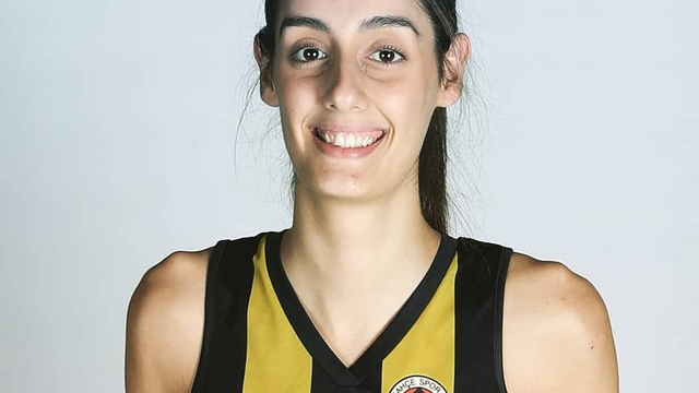 Galeri