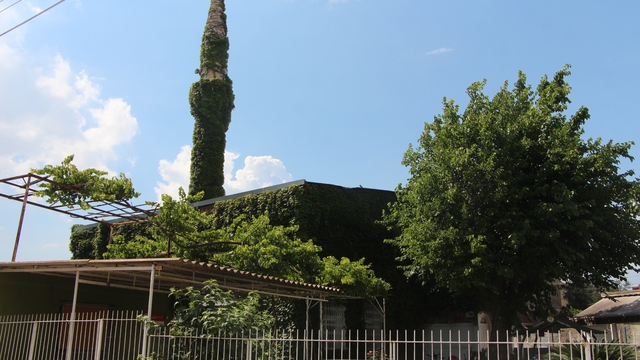 Galeri