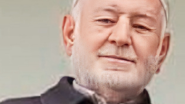 Koltuk altına yapışan kene nedeniyle hayatını kaybetti