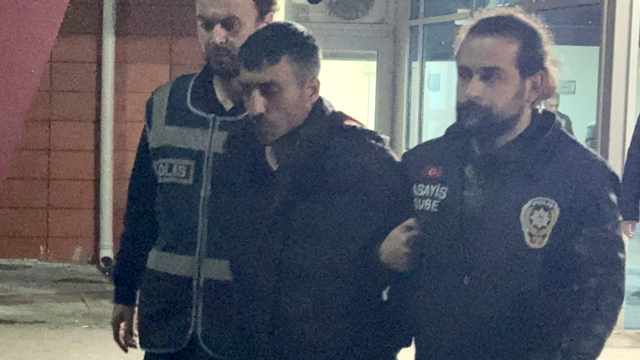 2 kardeşi evlerinde boğazlarını keserek öldüren sanığa 2 kez ağırlaştırılmış müebbet talebi