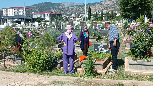 Galeri