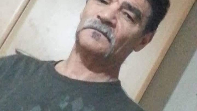 Arkadaşını, şahitlik yapmayı reddettiği için öldürmüş