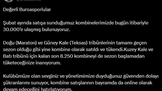 Galeri