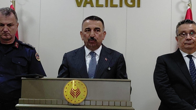 Zonguldak'ta 6 ayda 84 kaçak ocak kapatıldı