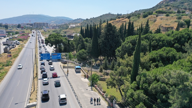 Galeri