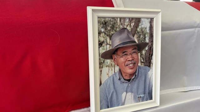 Japon Arkeolog Dr. Omura'nın ismi Kırşehir'de caddede yaşayacak