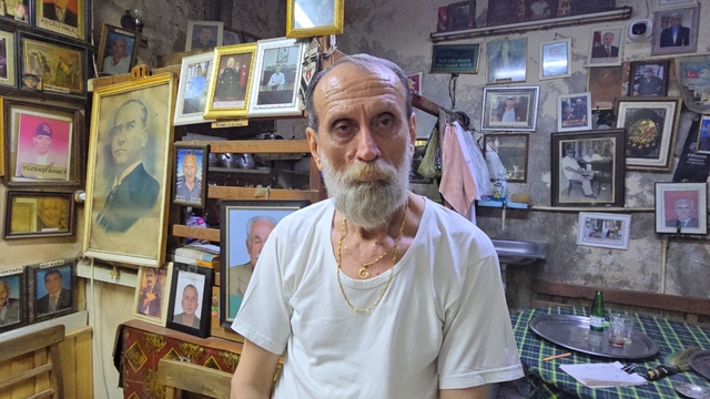 Galeri