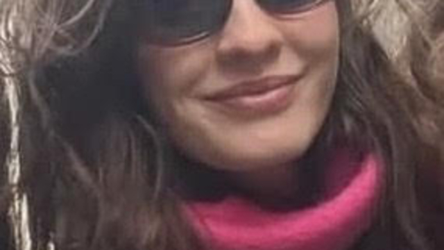 Kazada yaralanan Hilal, hayata tutunamadı