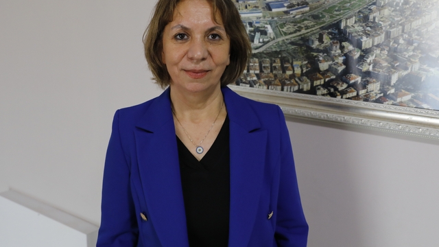 Ebeveynlere çocuklarını meslek seçiminde yeteneklerine göre yönlendirmeleri tavsiyesi