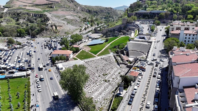 Galeri
