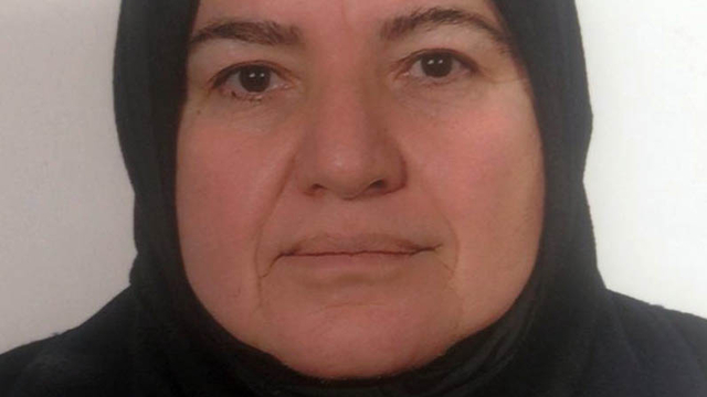 Yaya geçidinde aracıyla çaptığı kadının ölümüne neden olan sürücüye ilk duruşmada tahliye