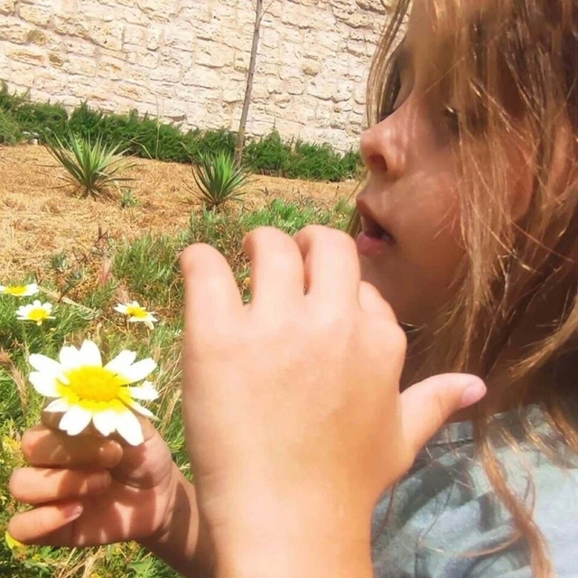Zincirleme kazada yaralanan Asel, 3 gün sonra hayatını kaybetti