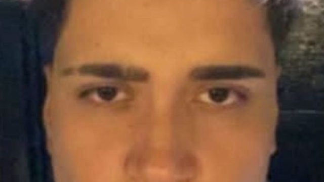 Kazada ölen kurye Muhammet, üniversite harçlığını çıkarmak için çalışıyormuş