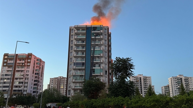 '8'inci kata müdahale edilmiş olsaydı, 4 vatandaşımız bugün yaşıyor olacaktı'