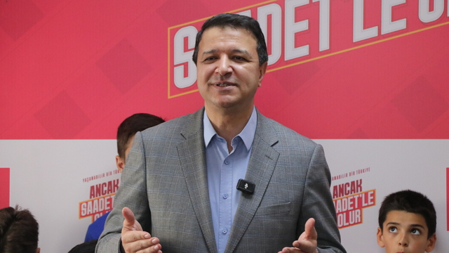 Arıkan: Enflasyonda aylardır 5'inciliği kimseye kaptırmıyoruz