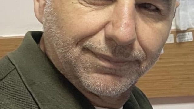 Aydın'da rüşvet alan gassal tutuklandı