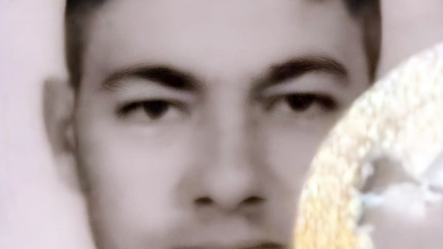 Balık tutmak isterken ırmağa düşüp boğuldu