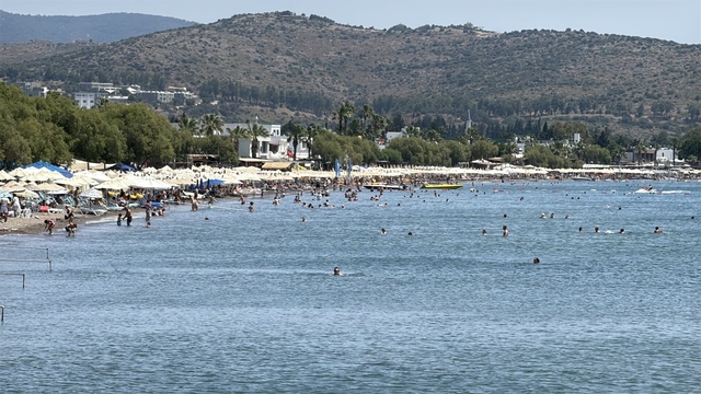 Galeri