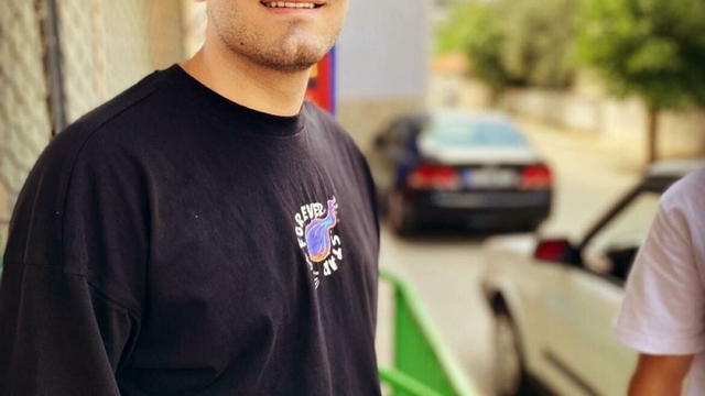 Alacak meselesi nedeniyle tartıştığı arkadaşını öldürdü