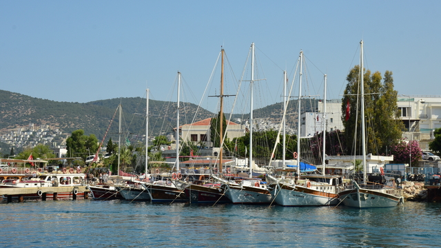 Galeri