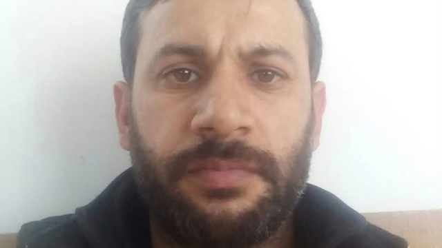 Tarsus'ta sokak ortasında silahlı kavga: 2 kardeş öldü, 2 yaralı