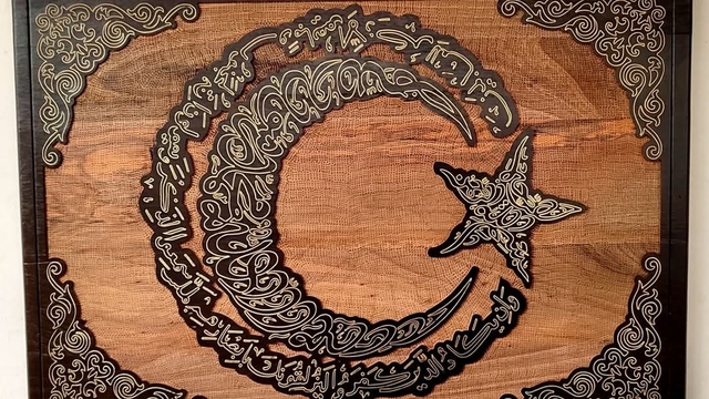 İskilip HEM, Hayat Boyu Öğrenme Festivalinde Çorum'u temsil edecek