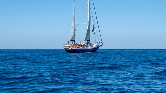 Galeri