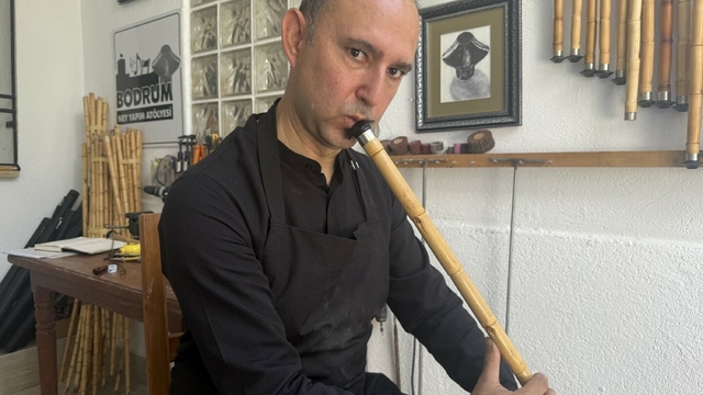 Galeri