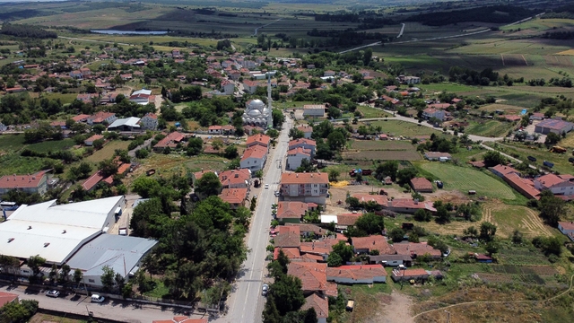 Galeri