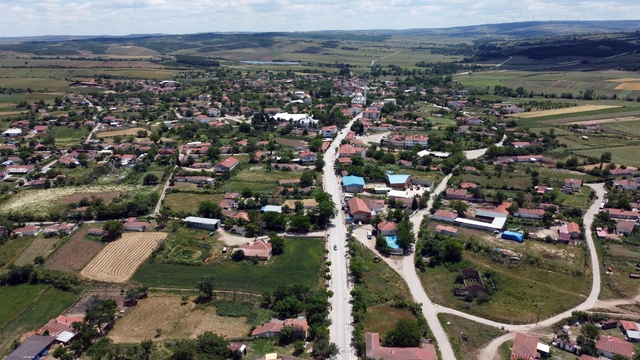 Galeri