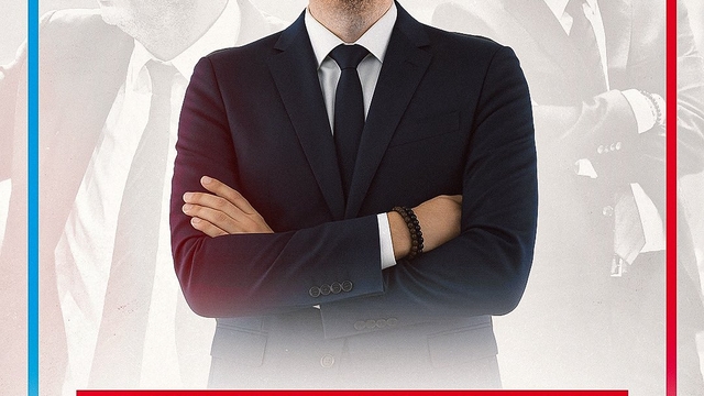 Petkimspor'da Özhan Çıvgın dönemi