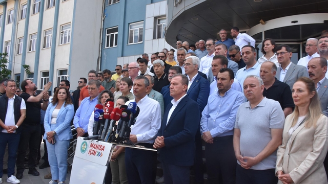 'Ferdi Zeyrek'in hayatta kalma mücadelesi devam ediyor' (2)