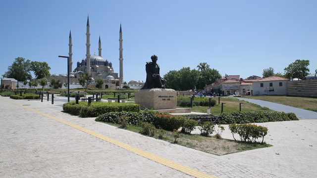 Galeri