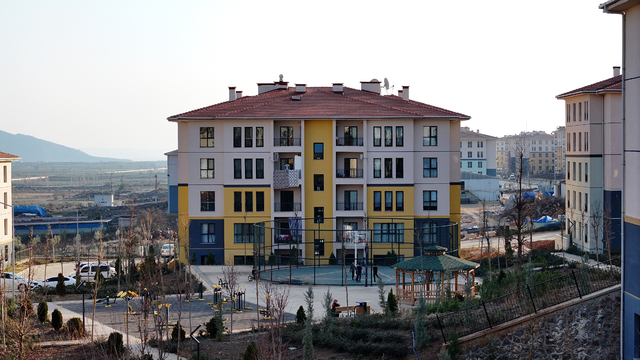 Galeri