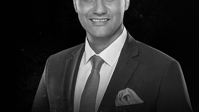 Manisa'da spor camiasının Ferdi Zeyrek yası