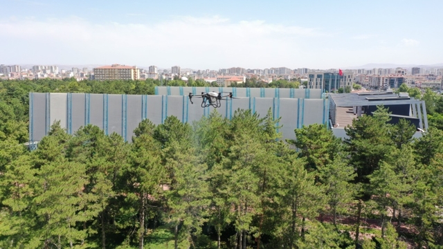 Galeri