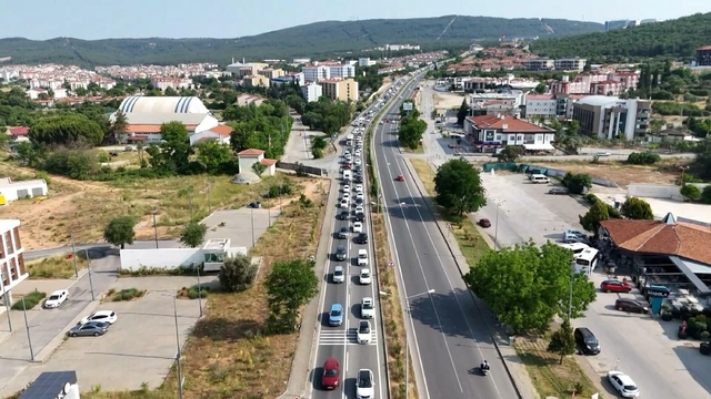 Galeri