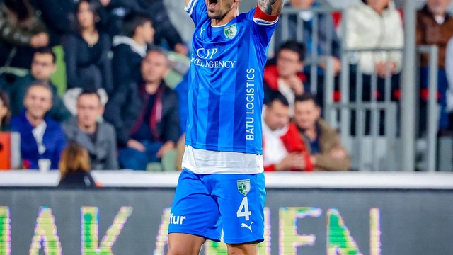 Bodrum FK'da hareket başlayacak