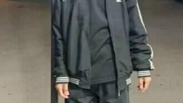 Elazığ'da hafif ticari aracın çarptığı Yasin öldü