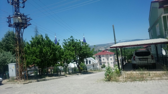 Galeri
