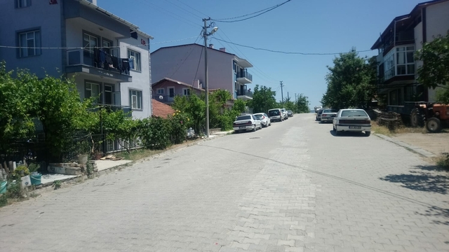 Galeri