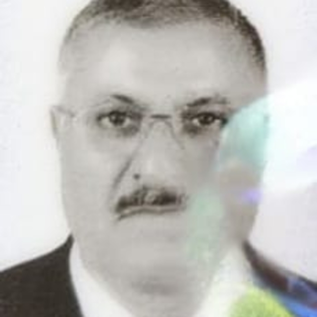 Fenalaşınca kaplıcaya düşen emekli öğretmen öldü