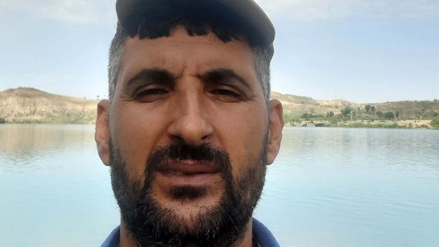 Kaynak yaparken akıma kapıldı; 9 gün sonra öldü