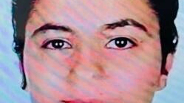 Sidar'ın katili için ağırlaştırılmış müebbet talebi